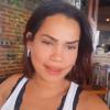 Mariane