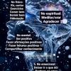 Mariane