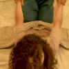 Mariane