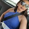Mariane