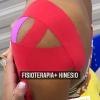 Andreza Ferreira