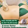 Andreza Ferreira