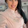 Andreza Ferreira