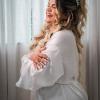 Trabalhos Fotográficos Em Geral