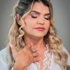 Trabalhos Fotográficos Em Geral