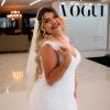 Trabalhos Fotográficos Em Geral