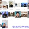 Norberto Marques