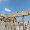 D&p Aruja E Construção