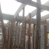 D&p Aruja E Construção