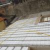 D&p Aruja E Construção