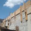 D&p Aruja E Construção