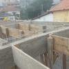 D&p Aruja E Construção