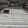 D&p Aruja E Construção