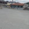 D&p Aruja E Construção