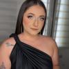 Amanda
