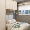 Quarto LV