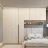 Quarto LV