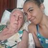 Que saudade da minha teimosinha, mais que eu amava muito ❤️ Amava tirar fotos comigo 🥰❤️🥰