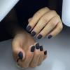 Estar Nails