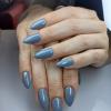 Estar Nails
