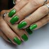 Estar Nails