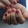 Estar Nails