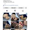 Estar Nails