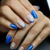 Estar Nails
