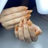 Estar Nails