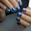 Estar Nails