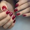 Estar Nails