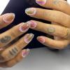 Estar Nails