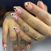 Estar Nails