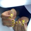 Estar Nails
