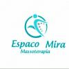 Espaço Mira Massoterapia