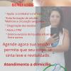 Maria Rejiane Souza Soares Santiago