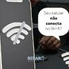 Reparo Avançado Salvador Ba Assistência Técnica De Celulares