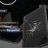 Reparo Avançado Salvador Ba Assistência Técnica De Celulares