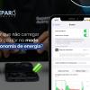 Reparo Avançado Salvador Ba Assistência Técnica De Celulares