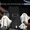 Reparo Avançado Salvador Ba Assistência Técnica De Celulares