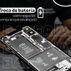 Reparo Avançado Salvador Ba Assistência Técnica De Celulares