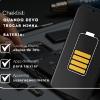 Reparo Avançado Salvador Ba Assistência Técnica De Celulares