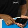 Reparo Avançado Salvador Ba Assistência Técnica De Celulares
