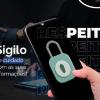 Reparo Avançado Salvador Ba Assistência Técnica De Celulares