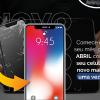 Reparo Avançado Salvador Ba Assistência Técnica De Celulares