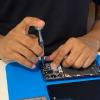 Reparo Avançado Salvador Ba Assistência Técnica De Celulares
