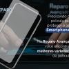 Reparo Avançado Salvador Ba Assistência Técnica De Celulares