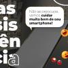 Reparo Avançado Salvador Ba Assistência Técnica De Celulares
