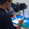 Reparo Avançado Salvador Ba Assistência Técnica De Celulares