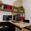 Fortini Arquitetura